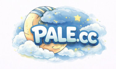 Pale.cc