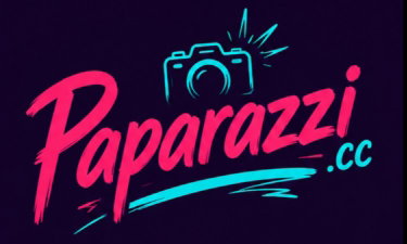 Paparazzi.cc