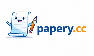 Papery.cc