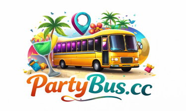 PartyBus.cc