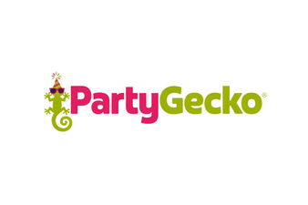 PartyGecko.com