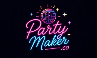 PartyMaker.co