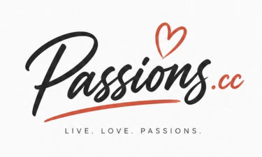 Passions.cc