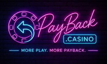 PayBack.casino