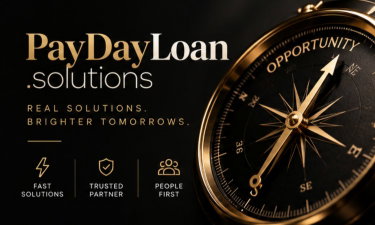 PaydayLoan.Solutions