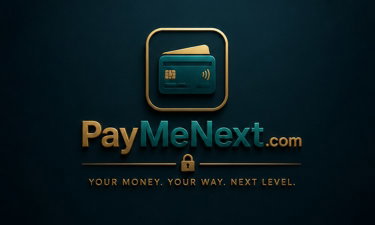 PayMeNext.com