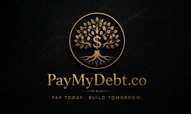 PayMyDebt.co