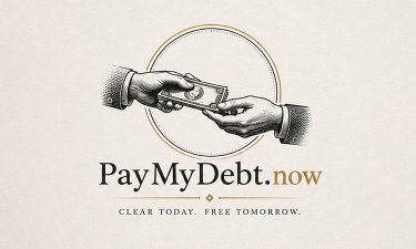 PayMyDebt.now