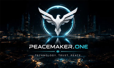 Peacemaker.One