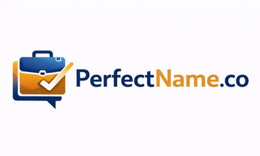 PerfectName.co