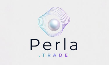 Perla.Trade