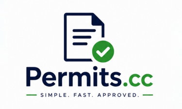 Permits.cc