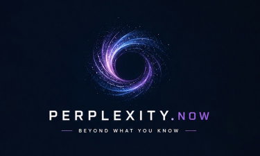 Perplexity.now