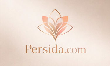 Persida.com