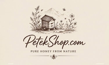 PetekShop.com