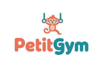 PetitGym.com