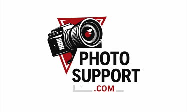 PhotoSupport.com