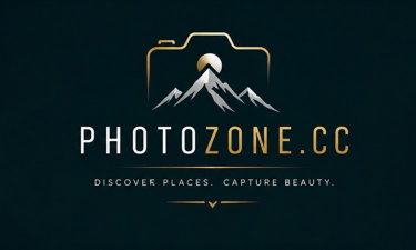 PhotoZone.CC