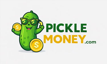 PickleMoney.com