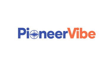 PioneerVibe.com
