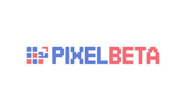 PixelBeta.com