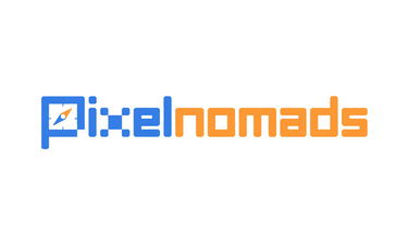 PixelNomads.com
