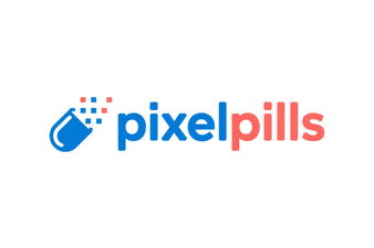 PixelPills.com