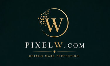 PixelW.com