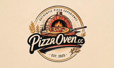 PizzaOven.cc
