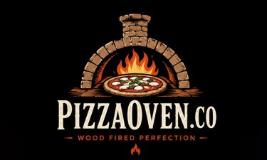 PizzaOven.co
