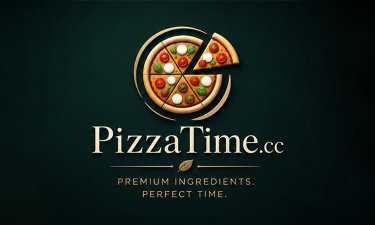 PizzaTime.cc