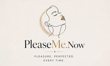PleaseMe.Now