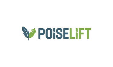 PoiseLift.com