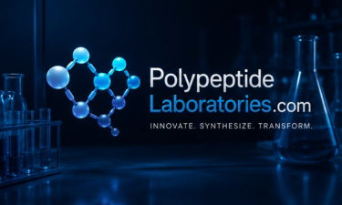 PolypeptideLaboratories.com