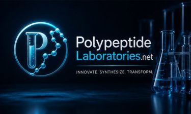 PolypeptideLaboratories.net