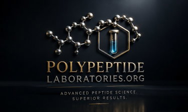 PolypeptideLaboratories.org