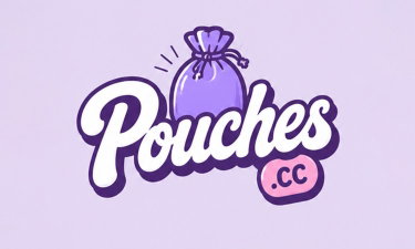 Pouches.cc