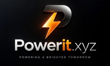 Powerit.xyz
