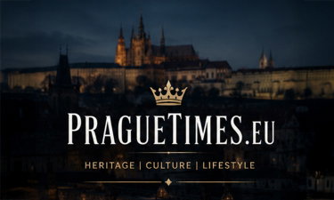 PragueTimes.eu