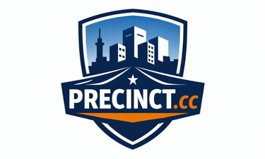 Precinct.cc