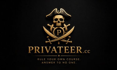Privateer.cc
