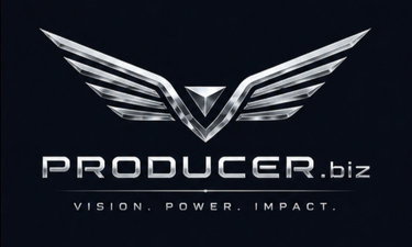Producer.biz