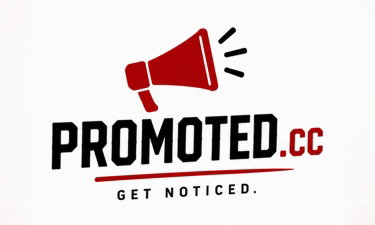 Promoted.cc