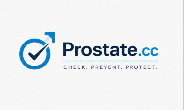 Prostate.cc