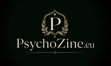 PsychoZine.eu