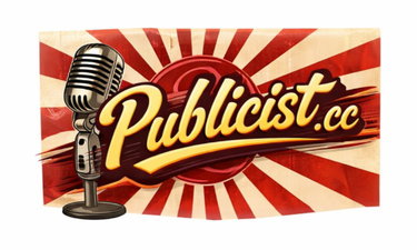 Publicist.cc