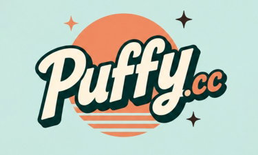 Puffy.cc