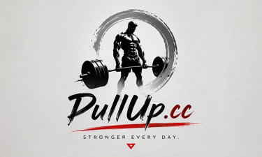 PullUp.cc