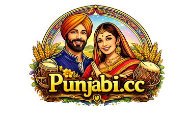 Punjabi.cc