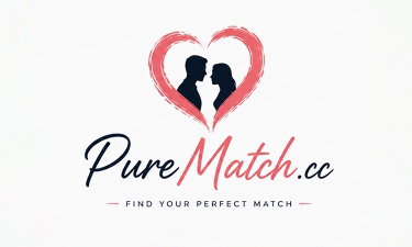 PureMatch.cc